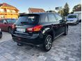 MITSUBISHI ASX 2015/4 - 4