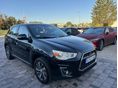 MITSUBISHI ASX 2015/4 - 3