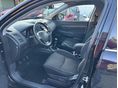 MITSUBISHI ASX 2015/4 - 7