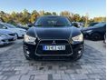 MITSUBISHI ASX 2015/4 - 2