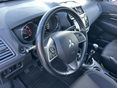 MITSUBISHI ASX 2015/4 - 12