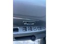 MITSUBISHI ASX 2015/4 - 14