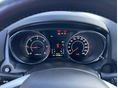 MITSUBISHI ASX 2015/4 - 15