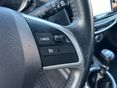 MITSUBISHI ASX 2015/4 - 16
