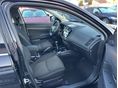 MITSUBISHI ASX 2015/4 - 11