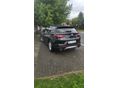 ALFA ROMEO STELVIO 2.2 D Super Q4 (Automata)