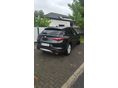 ALFA ROMEO STELVIO 2018/5 - 2