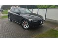 ALFA ROMEO STELVIO 2018/5 - 3