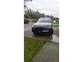 ALFA ROMEO STELVIO 2018/5 - 4