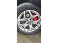 ALFA ROMEO STELVIO 2018/5 - 5