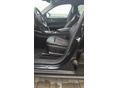 ALFA ROMEO STELVIO 2018/5 - 6