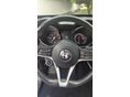 ALFA ROMEO STELVIO 2018/5 - 7