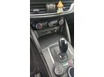 ALFA ROMEO STELVIO 2018/5 - 8