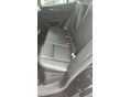 ALFA ROMEO STELVIO 2018/5 - 9