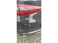 ALFA ROMEO STELVIO 2018/5 - 10