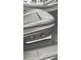 ALFA ROMEO STELVIO 2018/5 - 11