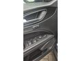 ALFA ROMEO STELVIO 2018/5 - 12
