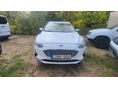 FORD FOCUS 2022/2 - 2