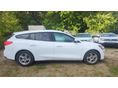 FORD FOCUS 2022/2 - 4