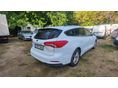 FORD FOCUS 2022/2 - 5
