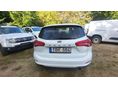 FORD FOCUS 2022/2 - 6
