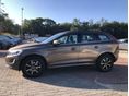 VOLVO XC60 2017/1 - 1