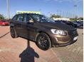 VOLVO XC60 2017/1 - 4