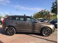 VOLVO XC60 2017/1 - 5