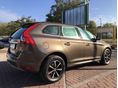 VOLVO XC60 2017/1 - 6