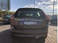 VOLVO XC60 2017/1 - 7