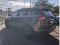 VOLVO XC60 2017/1 - 8