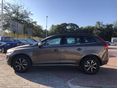 VOLVO XC60 2017/1 - 9