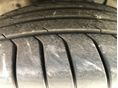 VOLVO XC60 2017/1 - 10