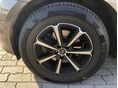 VOLVO XC60 2017/1 - 11