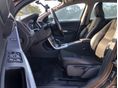 VOLVO XC60 2017/1 - 12