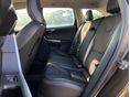 VOLVO XC60 2017/1 - 13