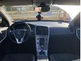 VOLVO XC60 2017/1 - 14