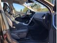 VOLVO XC60 2017/1 - 15