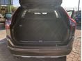 VOLVO XC60 2017/1 - 16