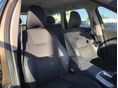 VOLVO XC60 2017/1 - 17