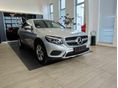 MERCEDES-BENZ GLC 250 4Matic 9G-TRONIC AKCIÓ!! 2.45M Ft-tal elvihető- FIX 0.35% THM !! Friss Szervíz!!