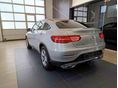MERCEDES-BENZ GLC 250 2019/10 - 6