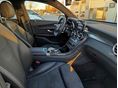 MERCEDES-BENZ GLC 250 2019/10 - 10