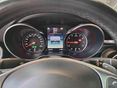 MERCEDES-BENZ GLC 250 2019/10 - 8