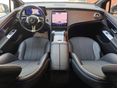 MERCEDES-BENZ EQE 2022/9 - 10