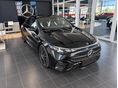 MERCEDES-BENZ CLA-OSZTÁLY 2026/2 - 1