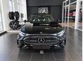 MERCEDES-BENZ CLA-OSZTÁLY 2026/2 - 2