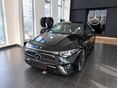 MERCEDES-BENZ CLA-OSZTÁLY 2026/2 - 3