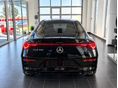 MERCEDES-BENZ CLA-OSZTÁLY 2026/2 - 4