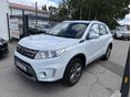SUZUKI VITARA 2018/5 - 1